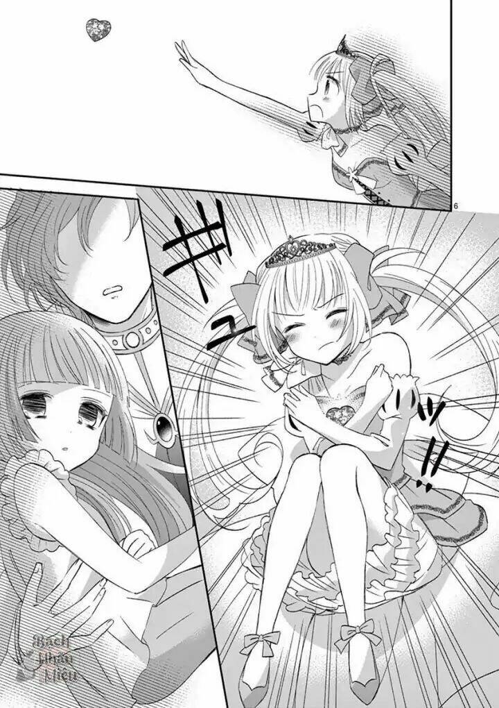 page_7.jpg