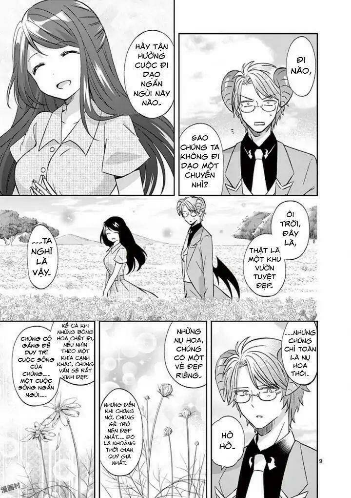 page_10.jpg