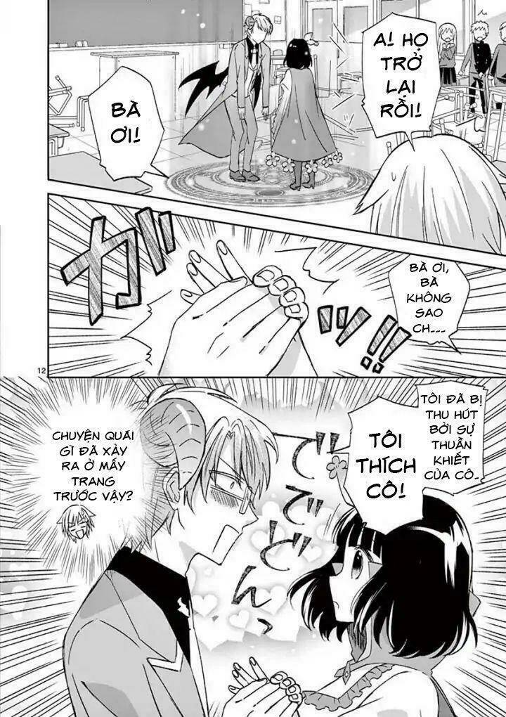 page_13.jpg