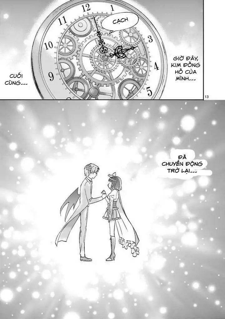 page_14.jpg