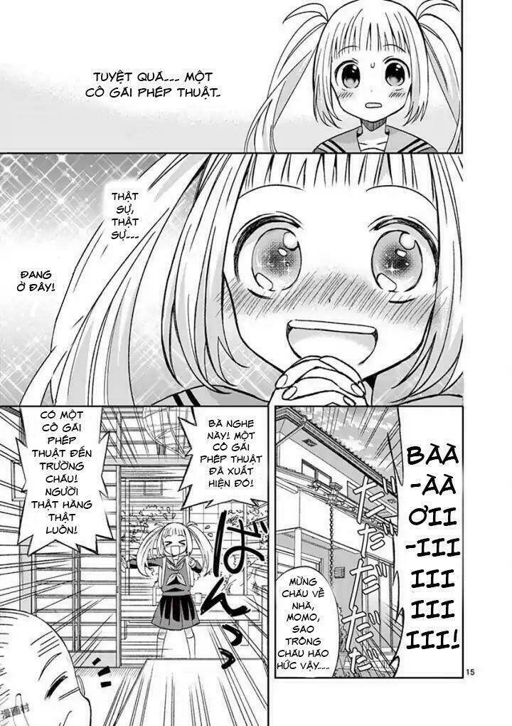 page_16.jpg