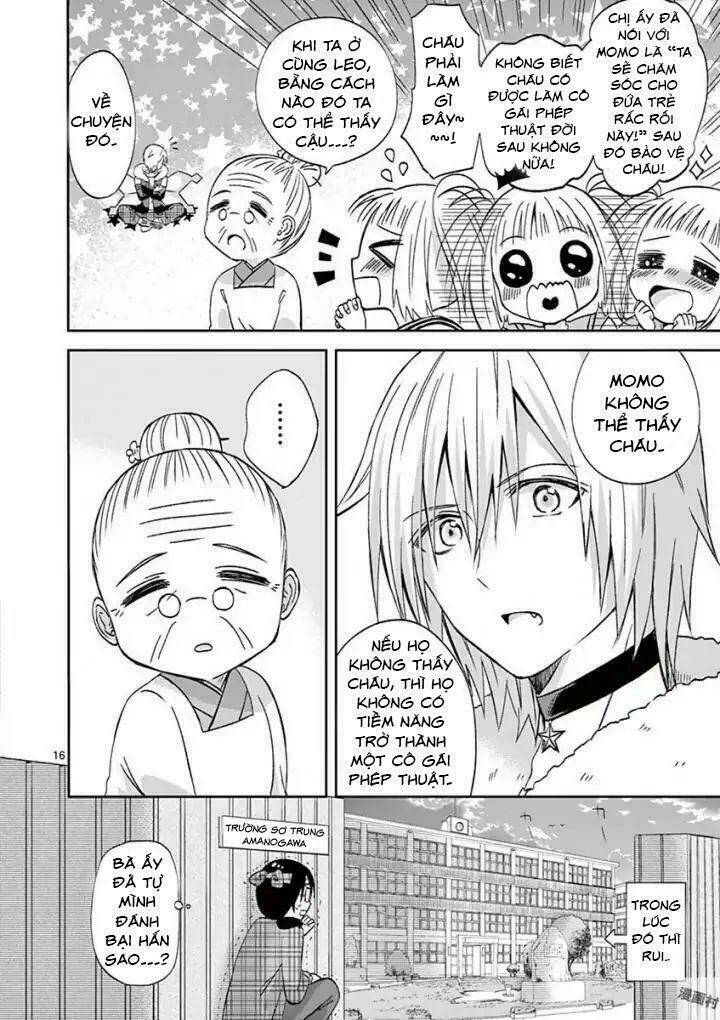 page_17.jpg