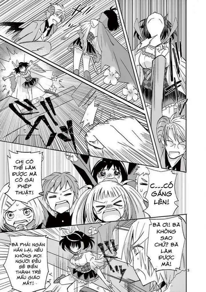 page_5.jpg