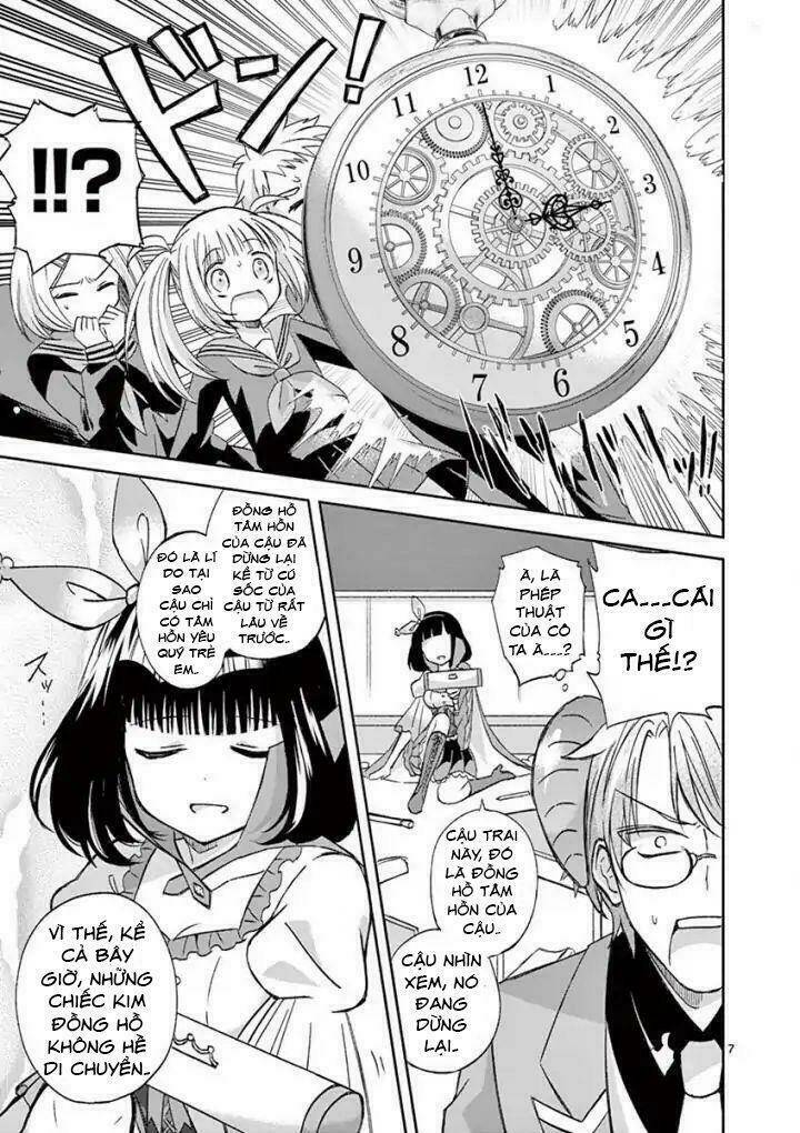 page_8.jpg