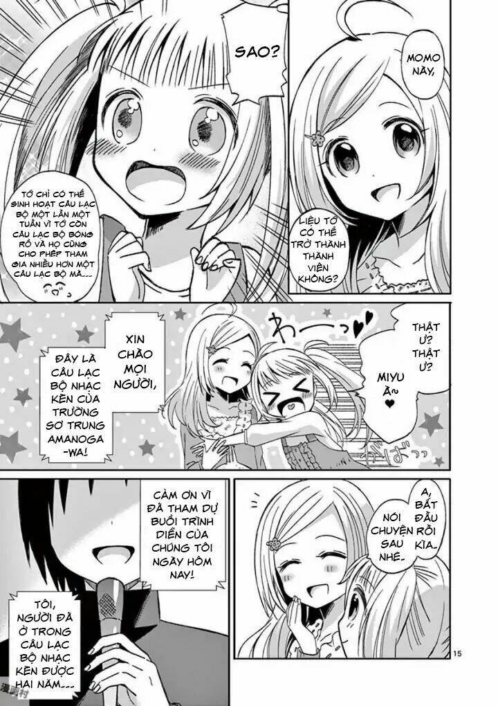 page_18.jpg