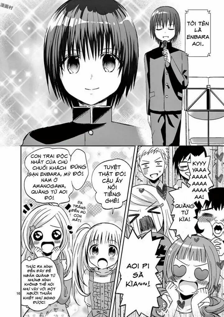 page_19.jpg
