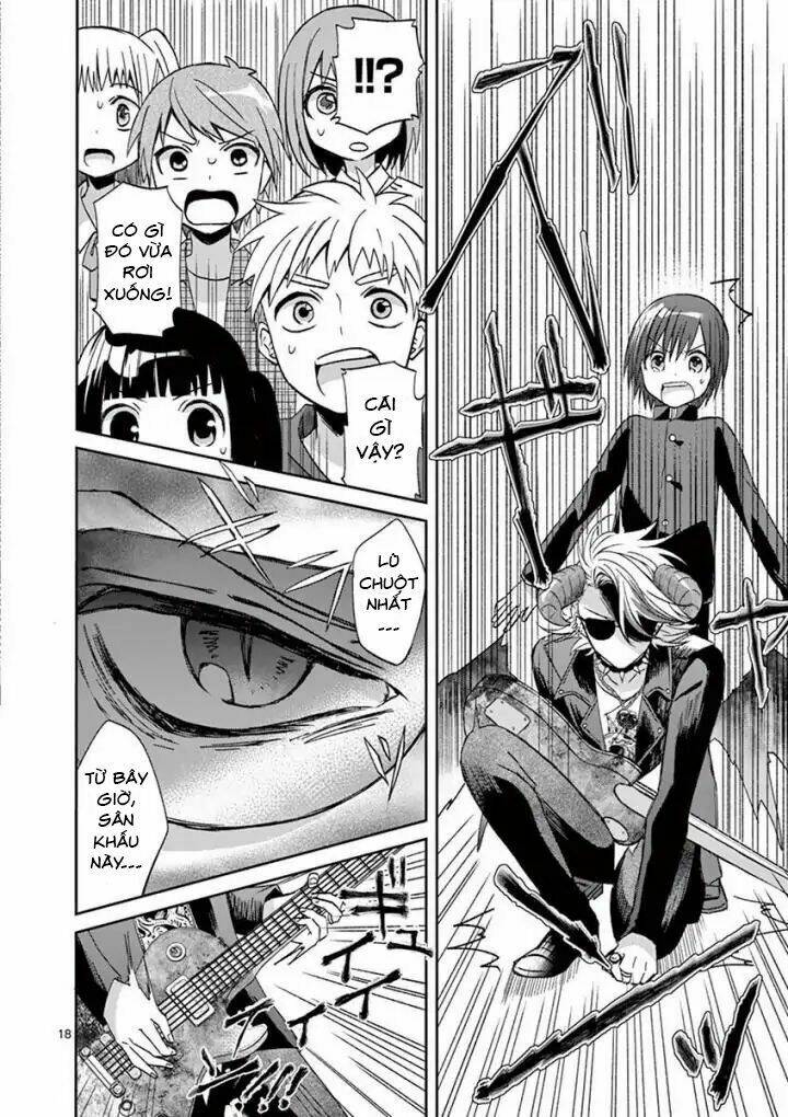 page_21.jpg