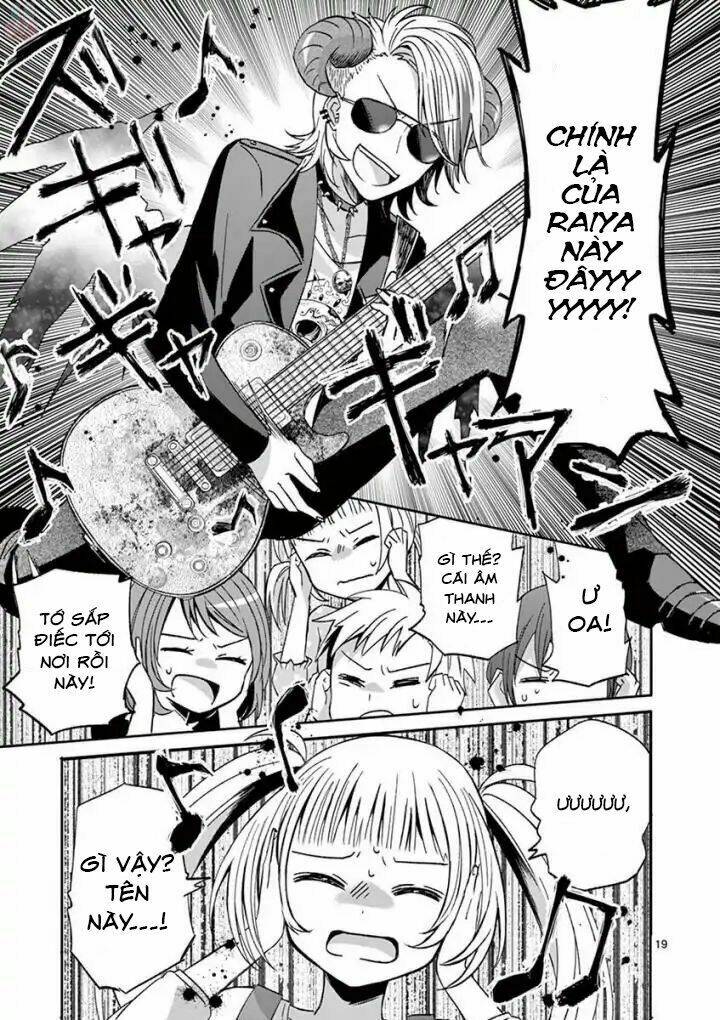 page_22.jpg
