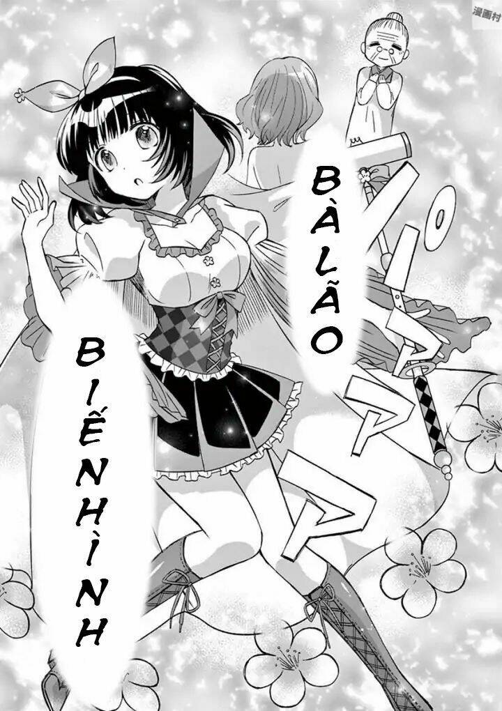 page_24.jpg