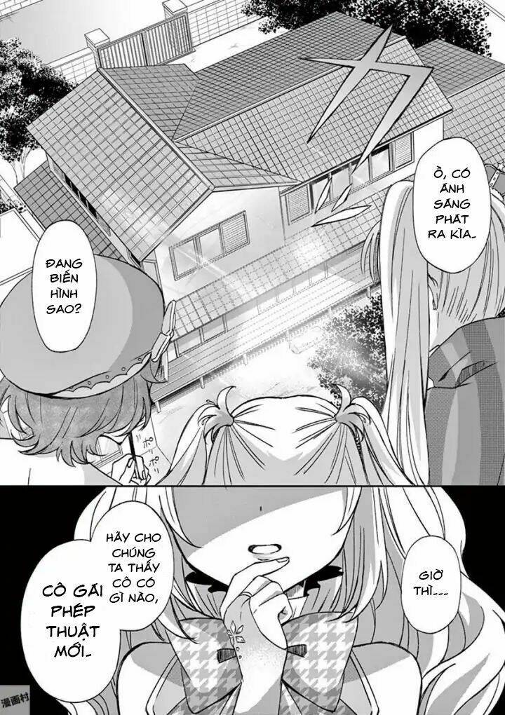 page_25.jpg