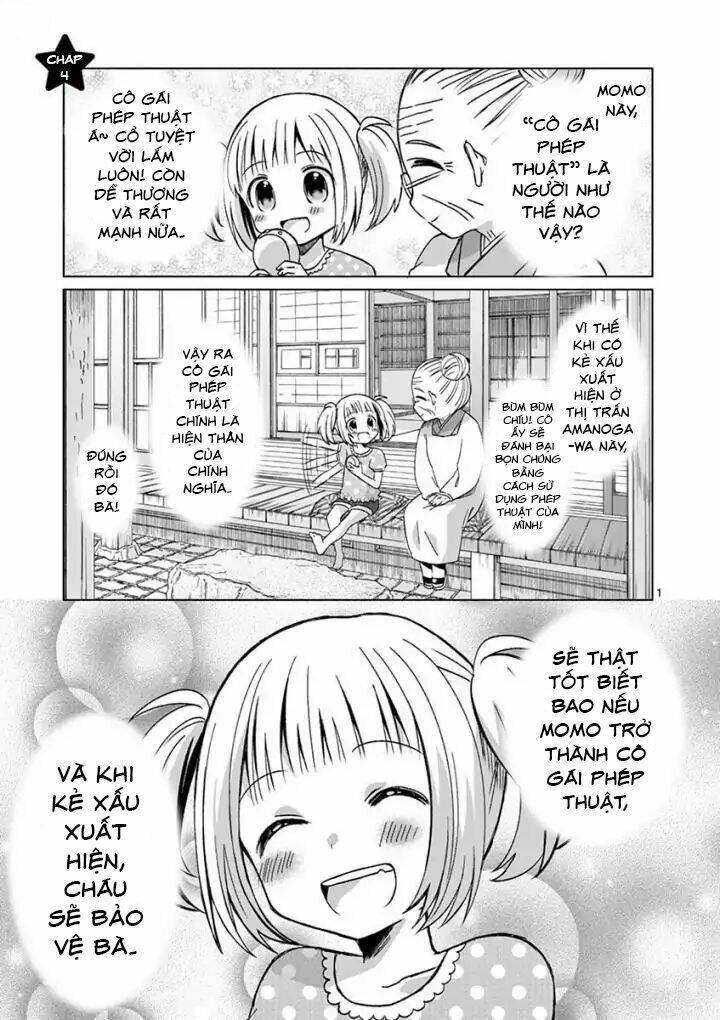 page_4.jpg