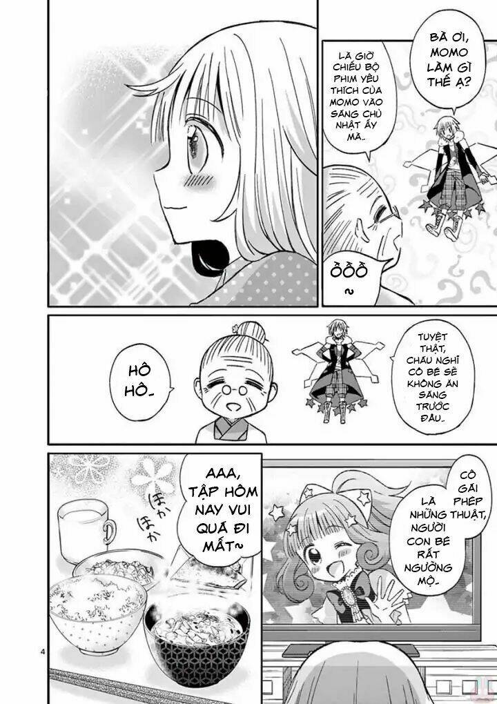 page_7.jpg