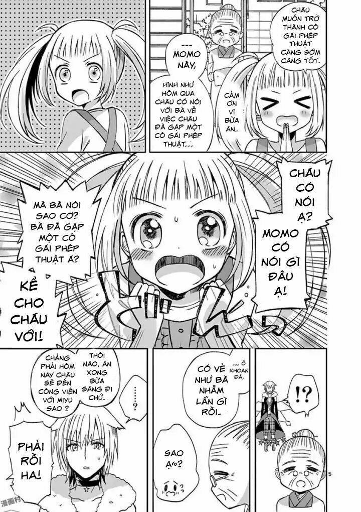 page_8.jpg