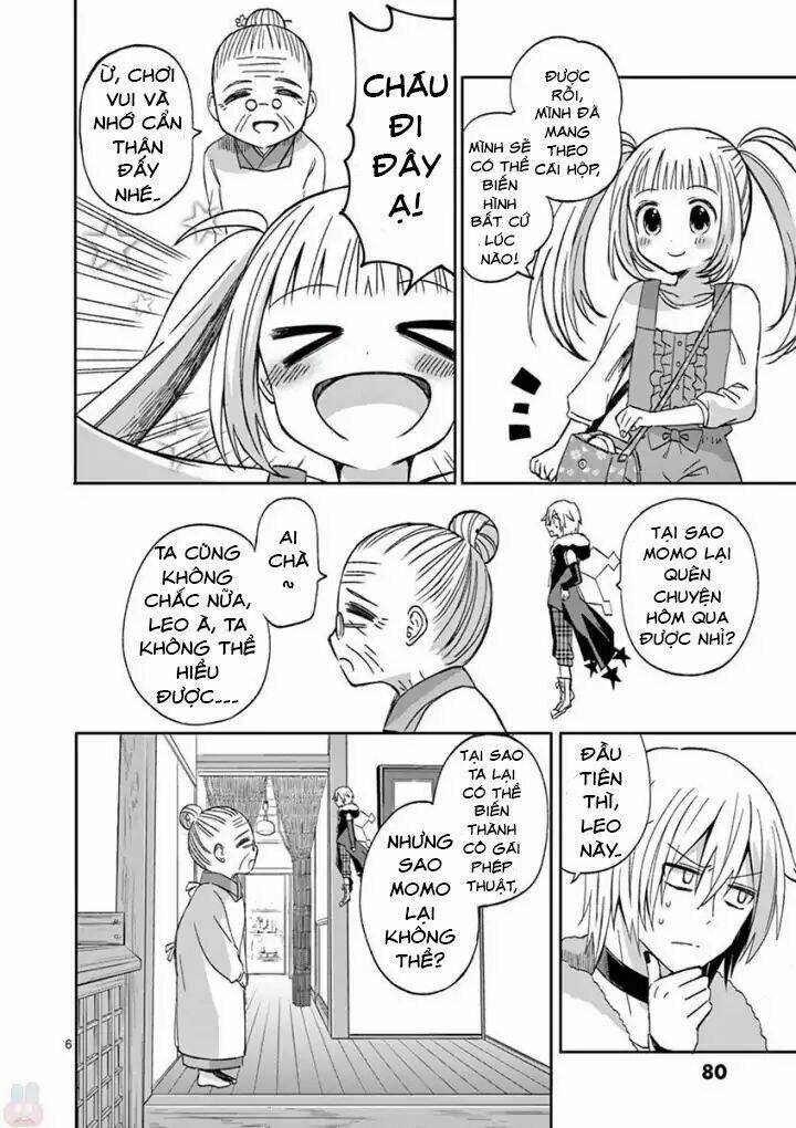 page_9.jpg