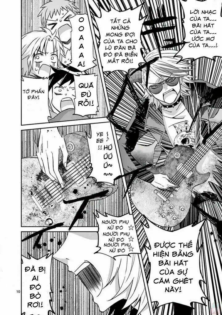 page_12.jpg