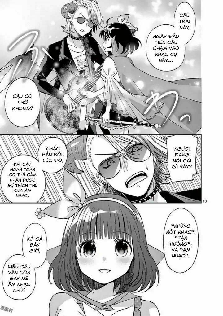 page_15.jpg