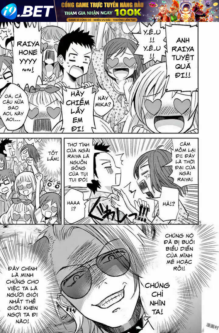 page_7.jpg