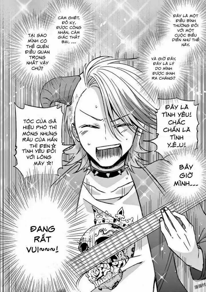 page_10.jpg