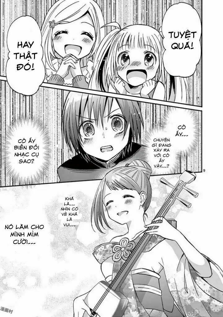 page_11.jpg