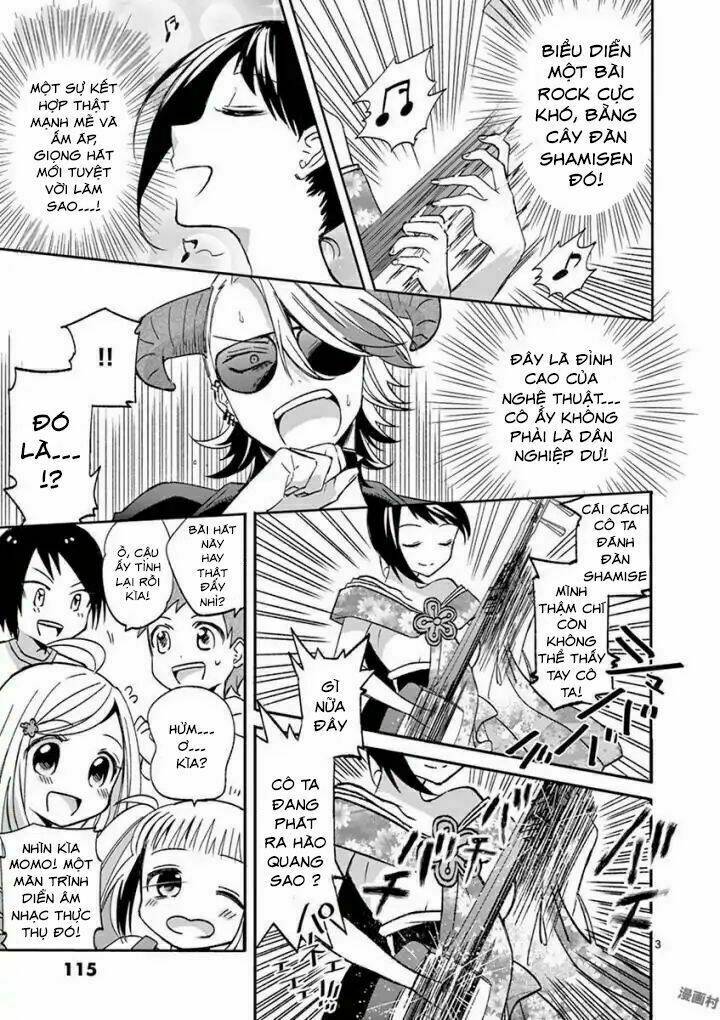 page_5.jpg