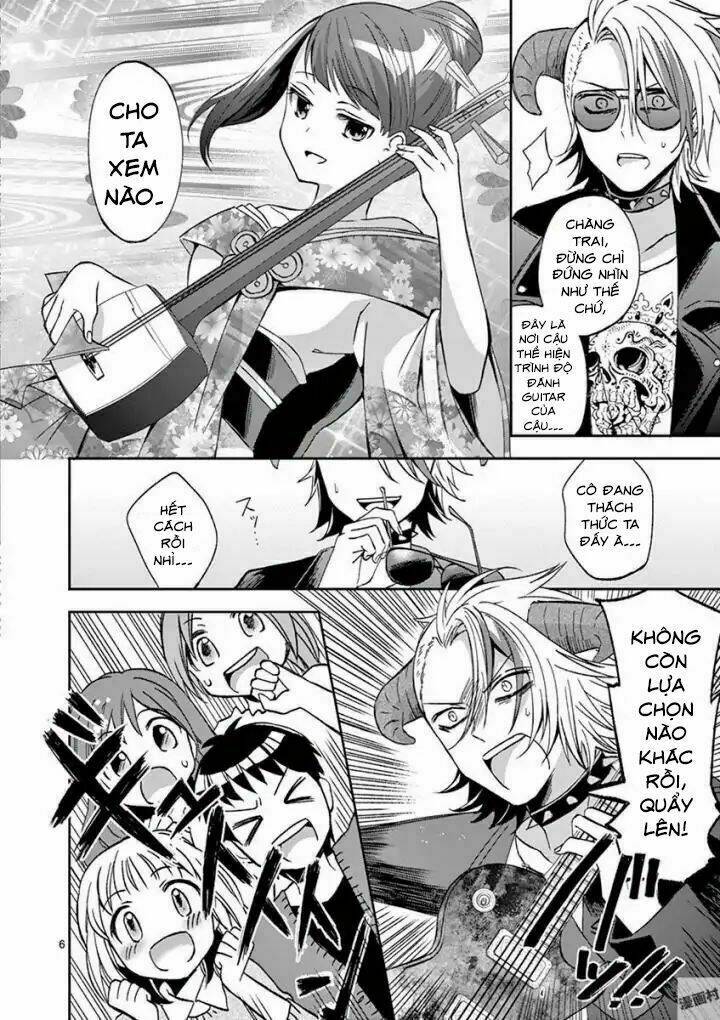 page_8.jpg