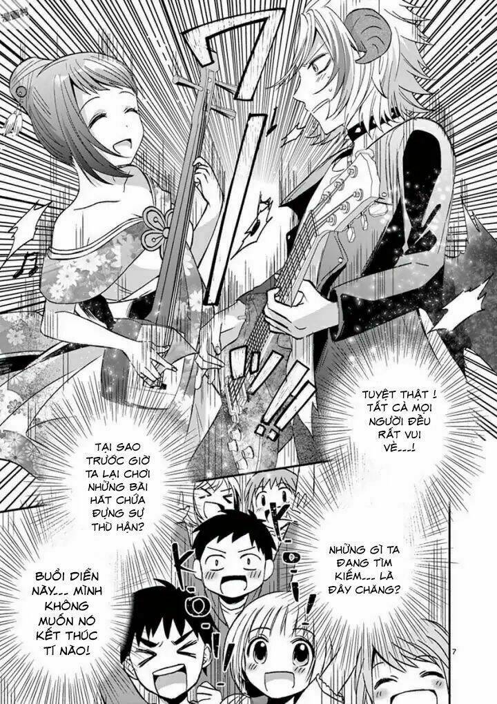 page_9.jpg