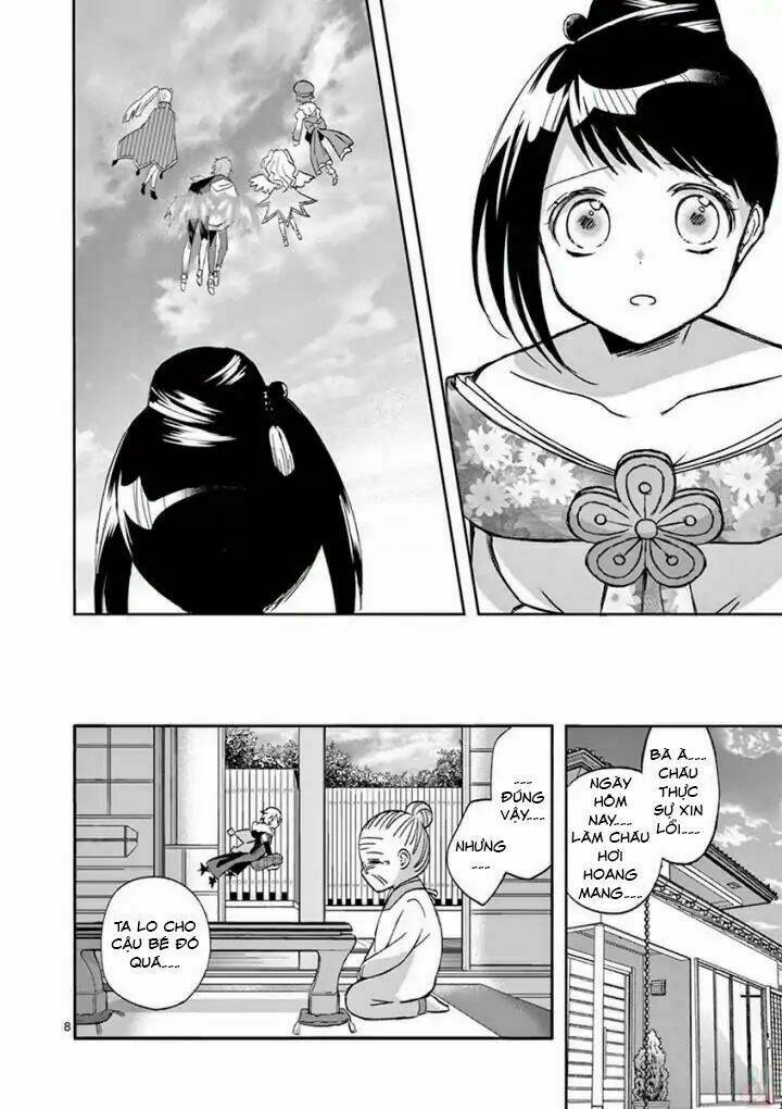 page_10.jpg
