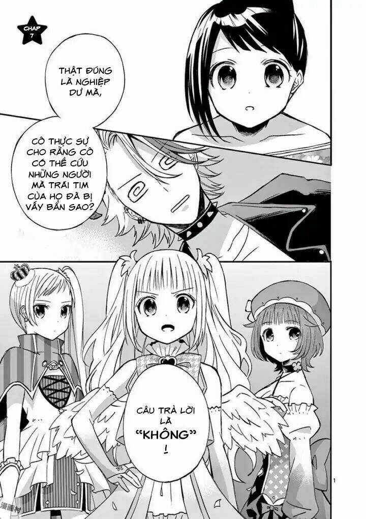 page_3.jpg