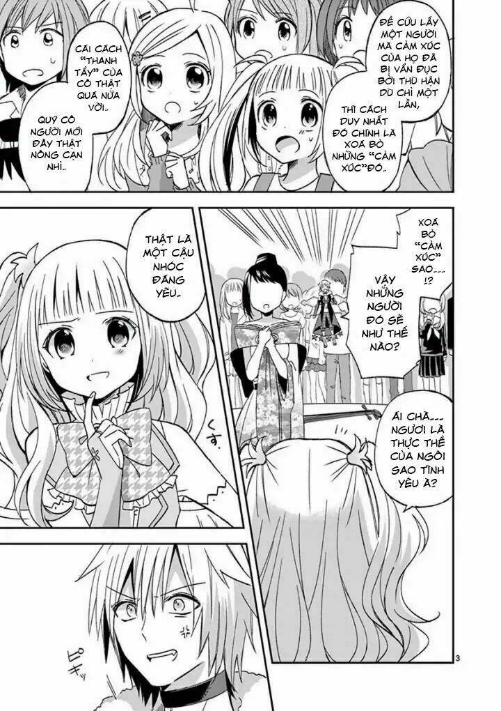 page_5.jpg