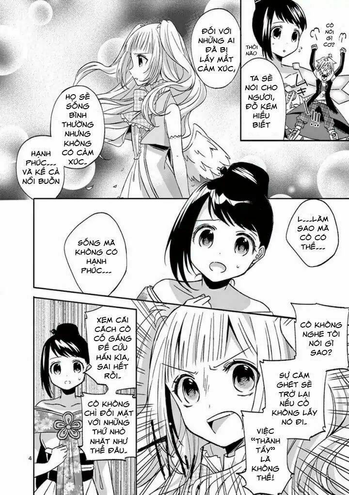 page_6.jpg