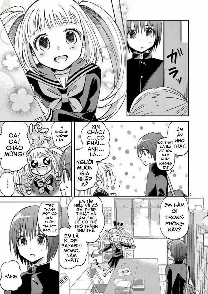 page_10.jpg