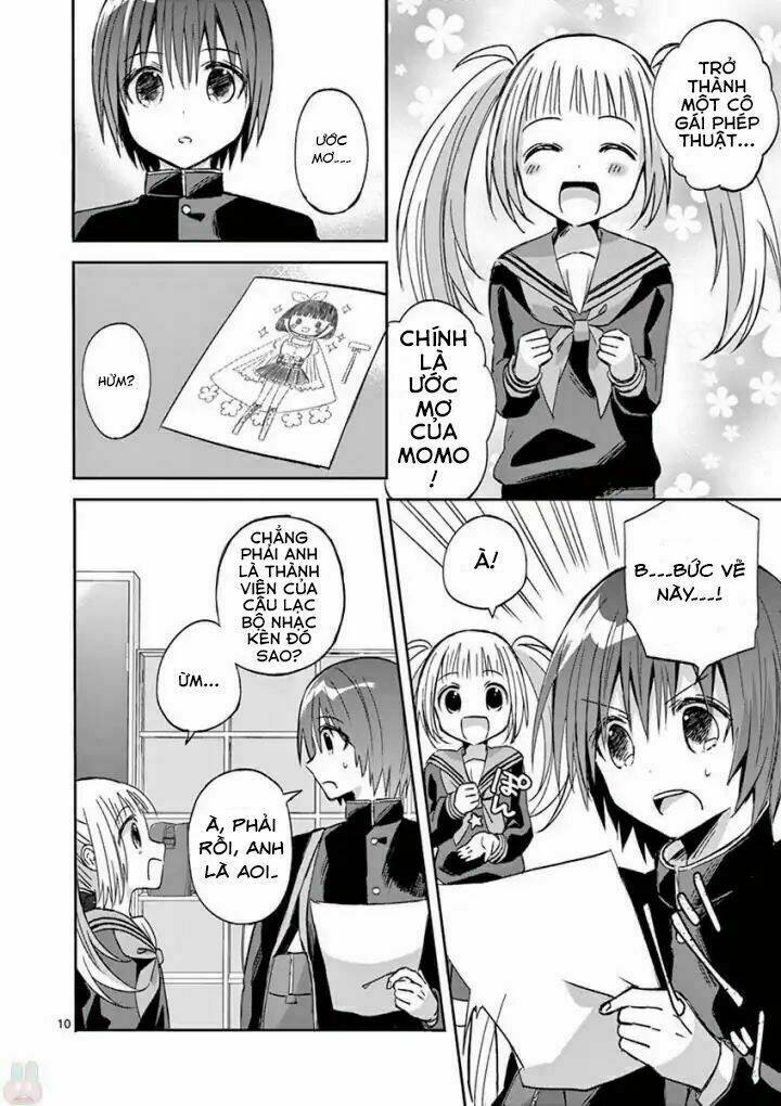 page_11.jpg