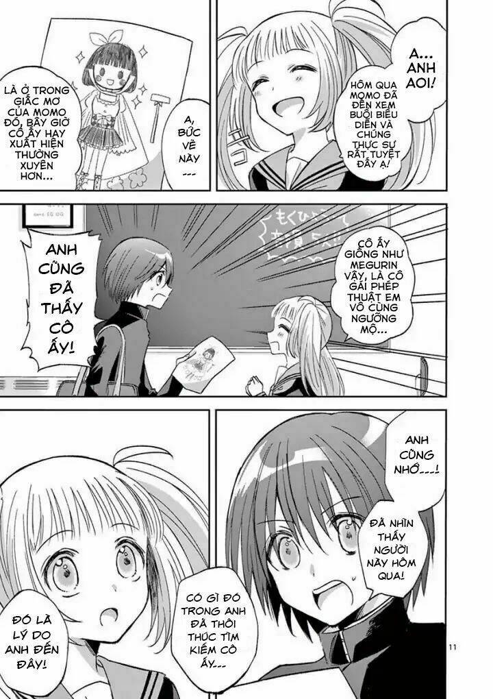 page_12.jpg