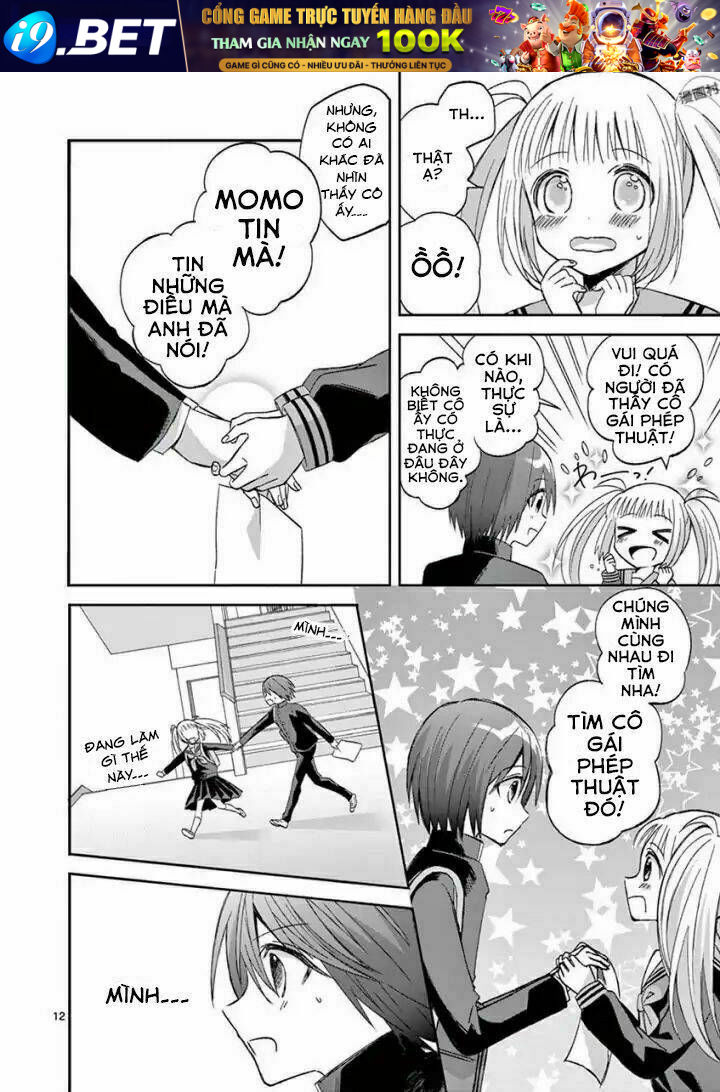 page_13.jpg