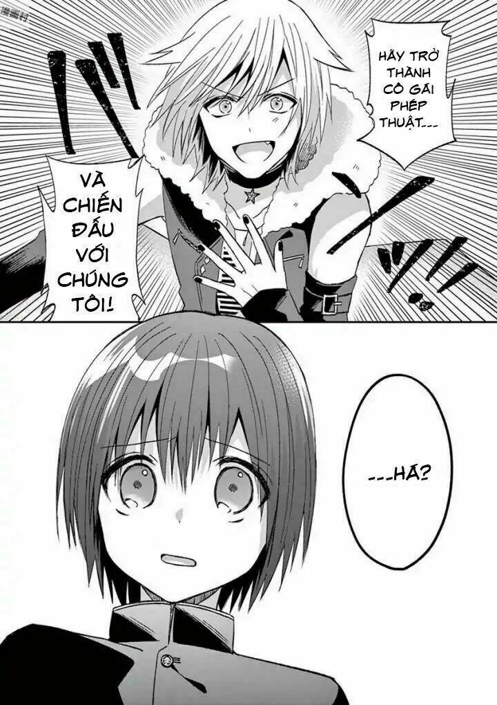 page_21.jpg