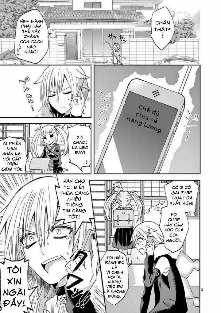page_5.jpg