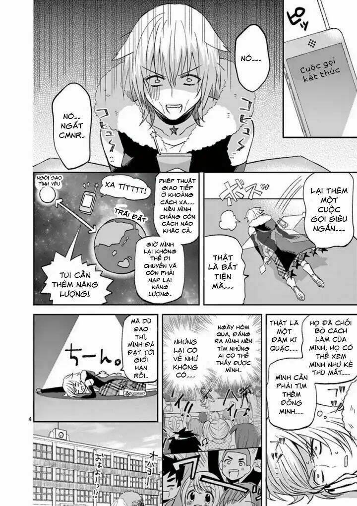 page_6.jpg