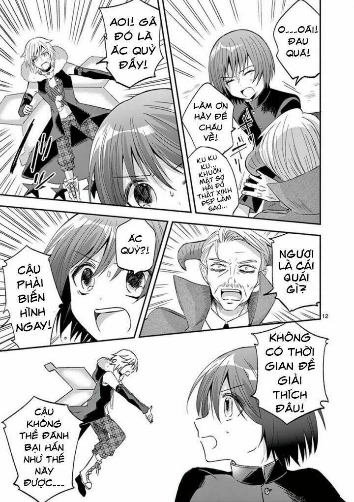 page_14.jpg
