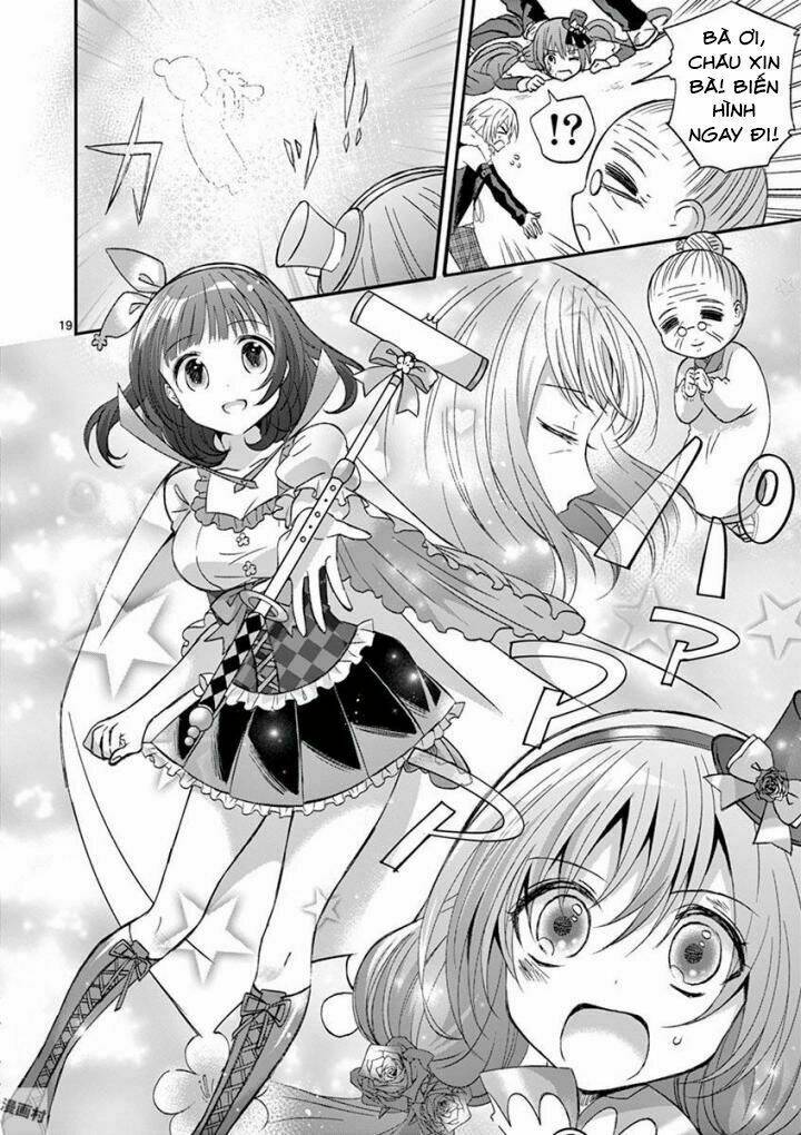 page_21.jpg