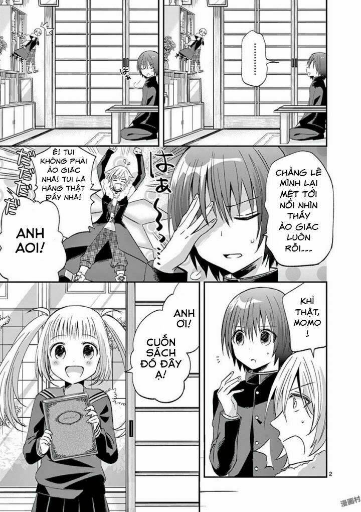 page_4.jpg