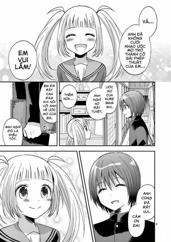 page_6.jpg
