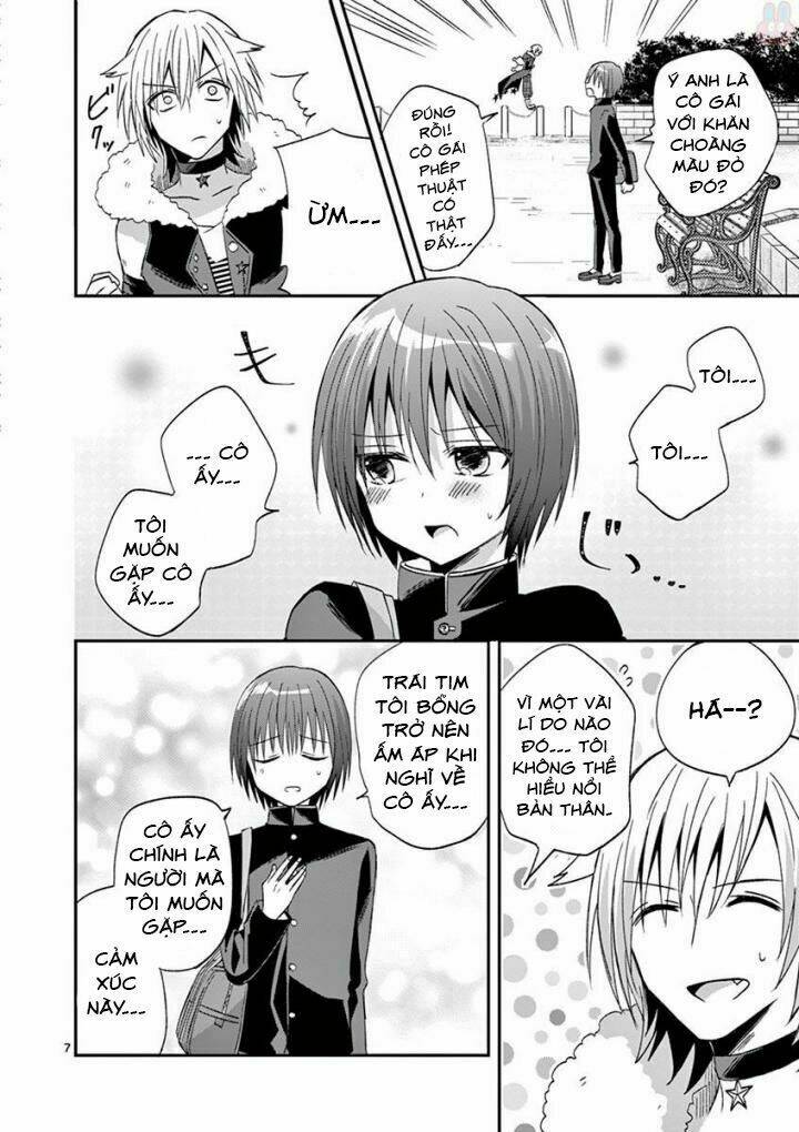 page_9.jpg