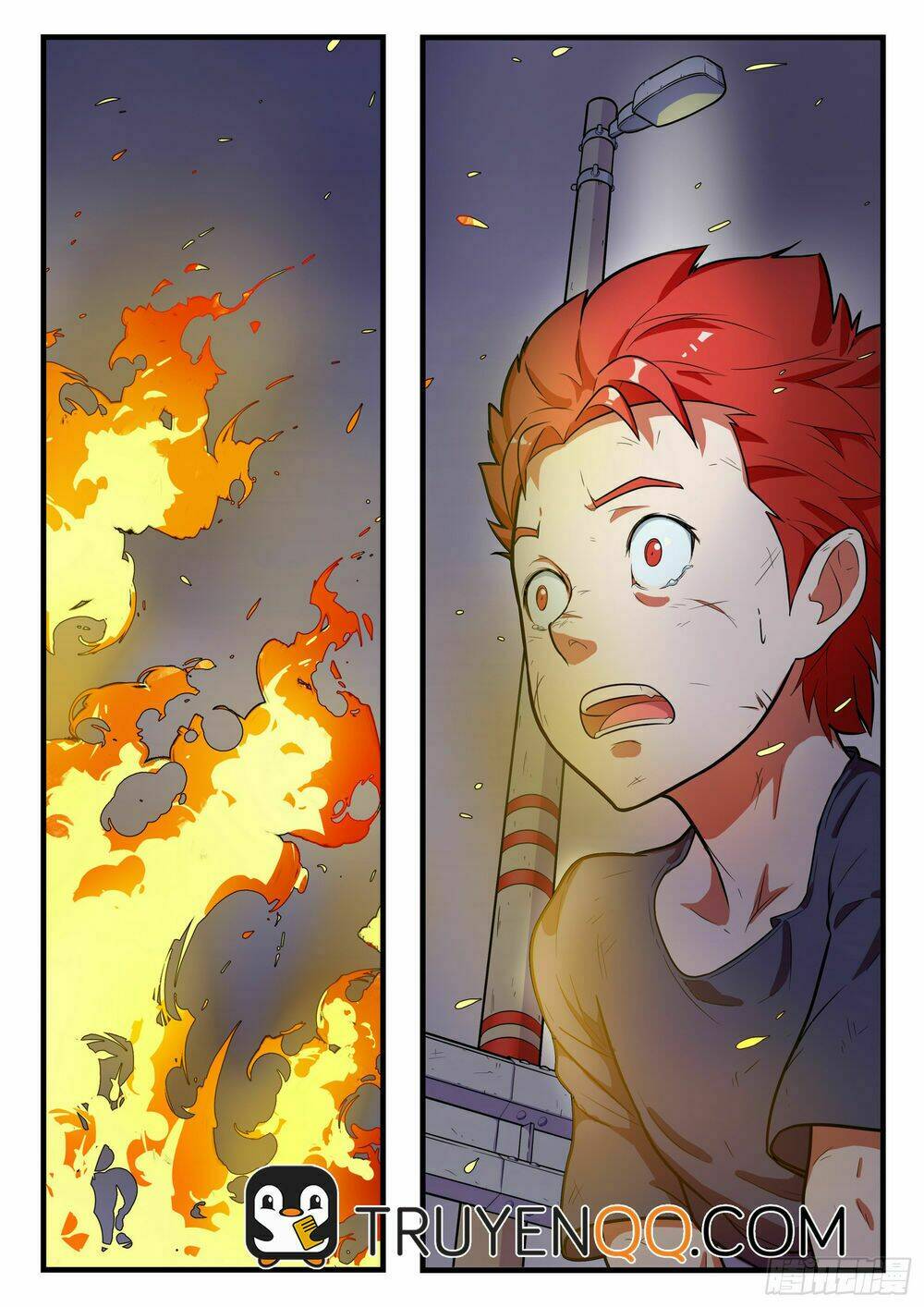 page_15.jpg