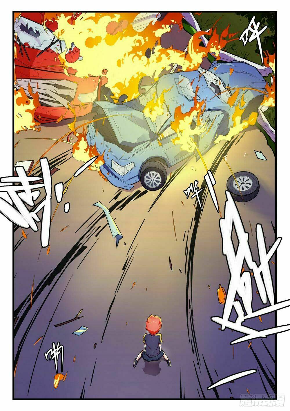 page_16.jpg