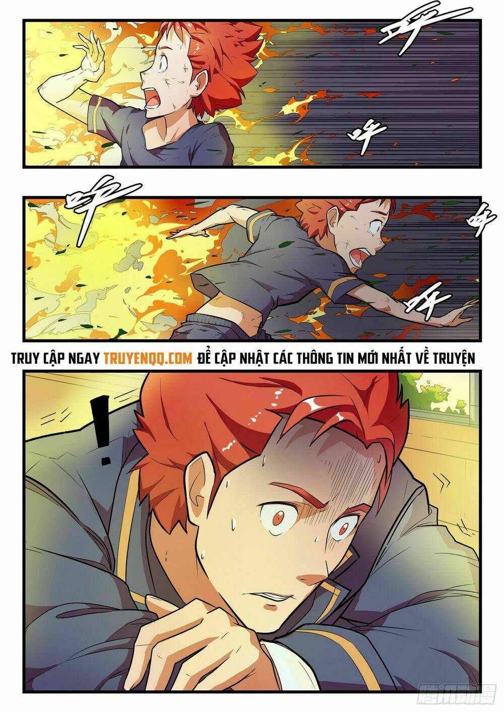 page_17.jpg