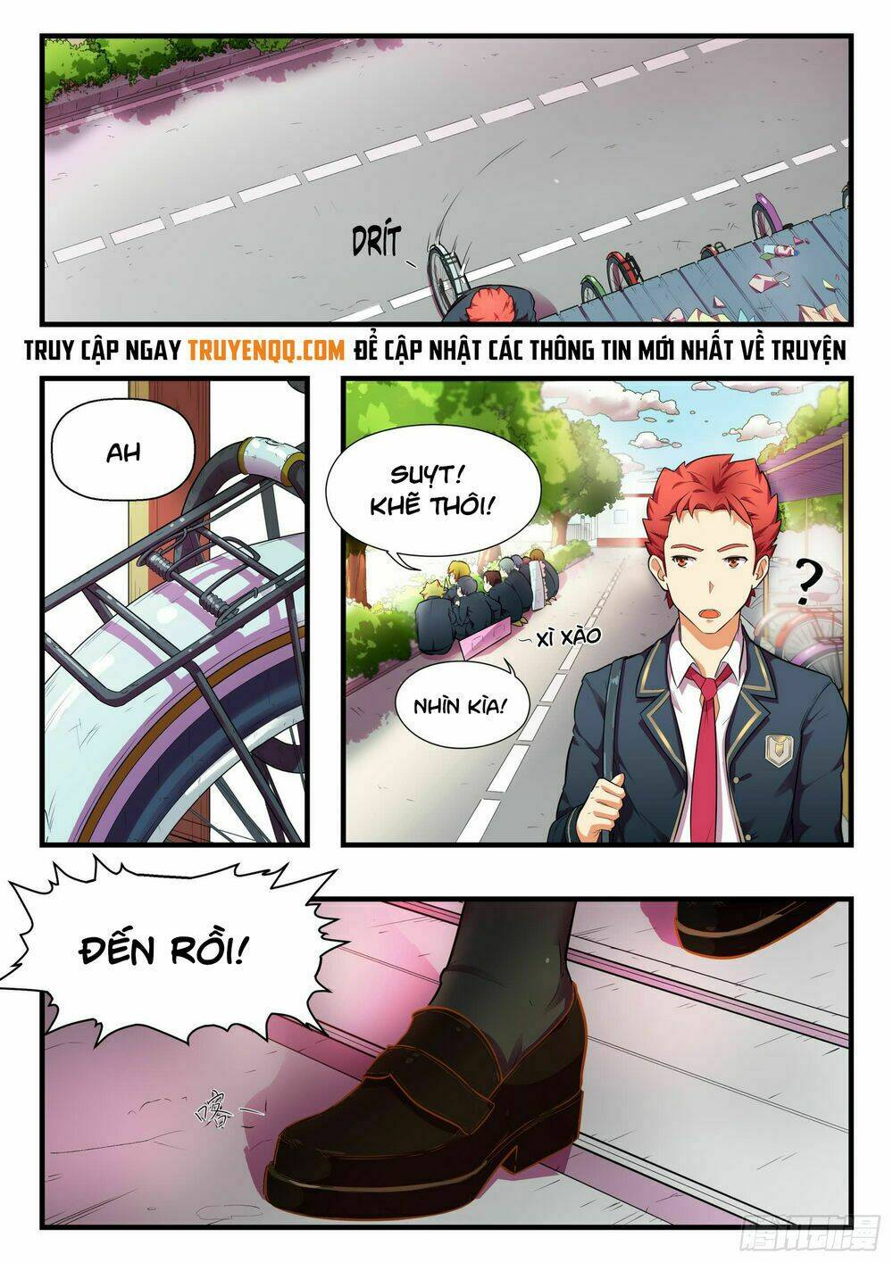 page_5.jpg