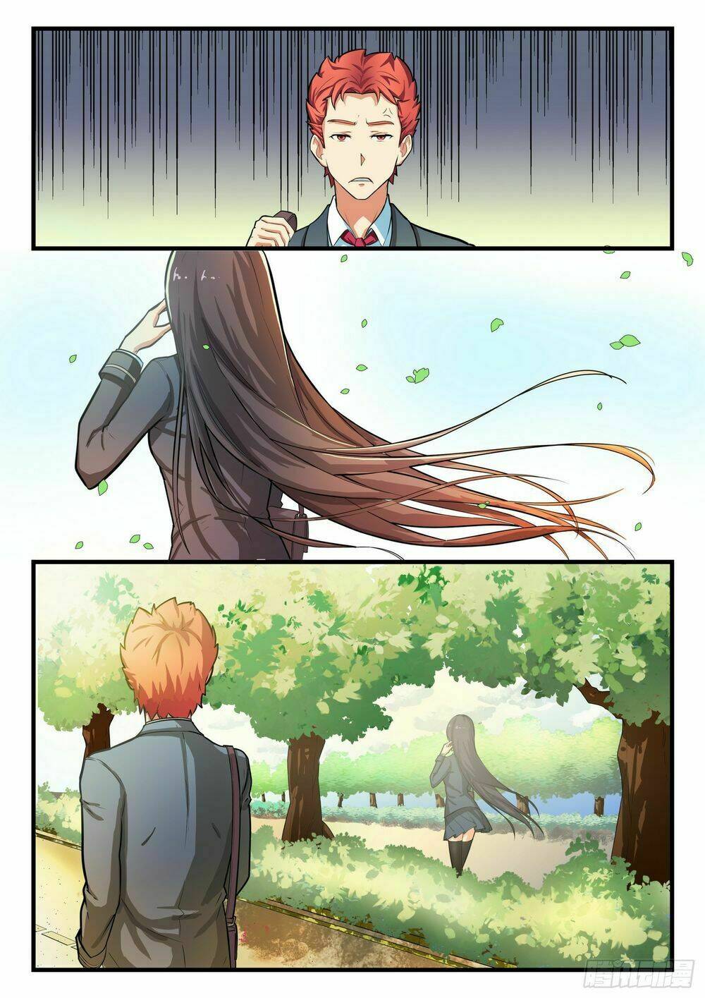 page_8.jpg