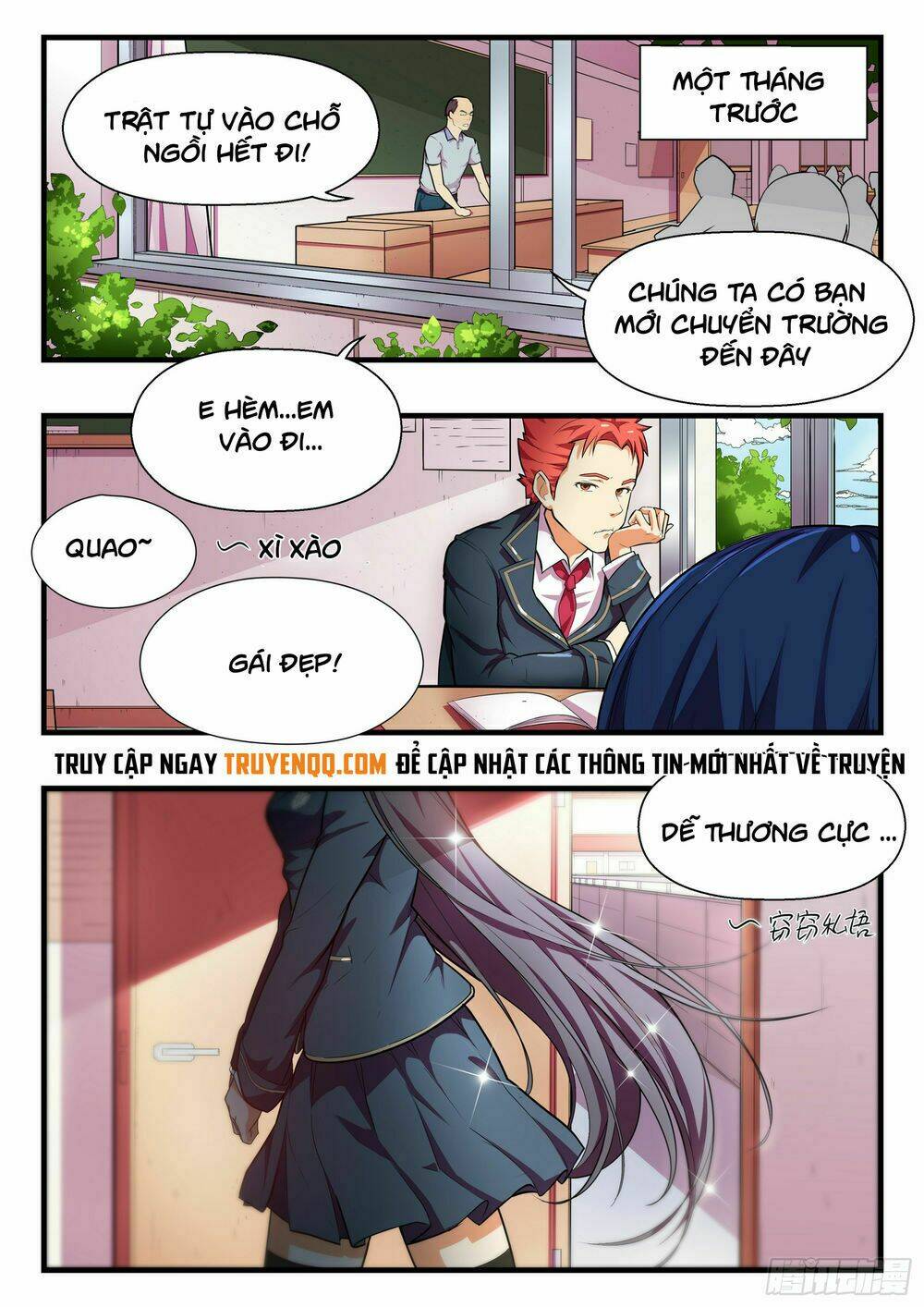 page_9.jpg