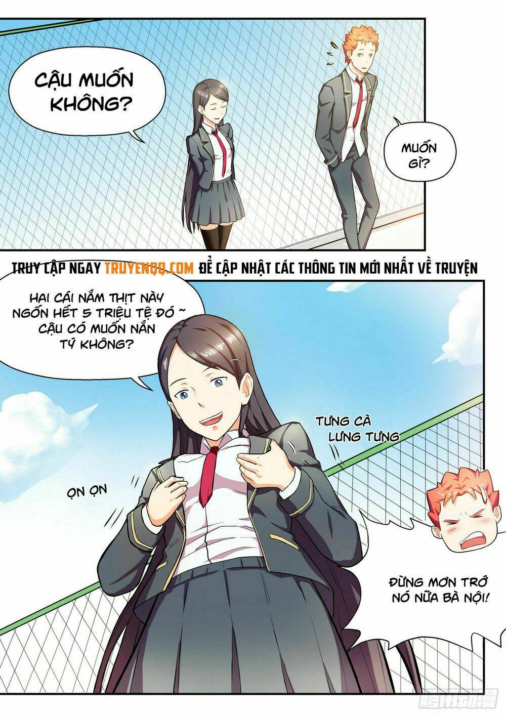 page_12.jpg
