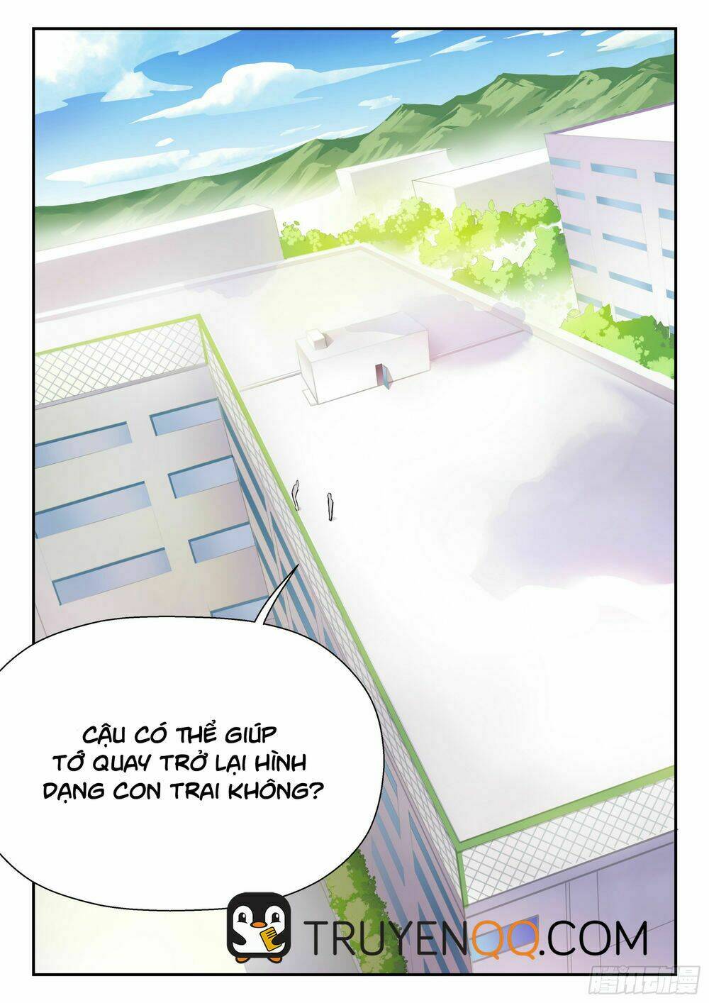 page_14.jpg